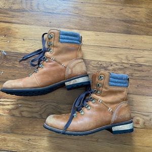 Women's Kodiak Surrey II Waterproof Hiker Boot